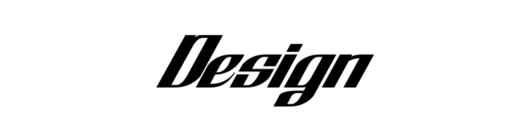 GanymedeTakeover-Regular  Free Fonts Download