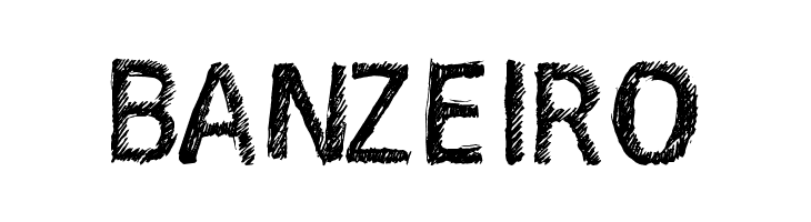 Satin Stitch Bold  Free Fonts Download