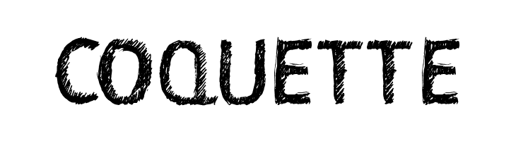 Satin Stitch Bold  Free Fonts Download