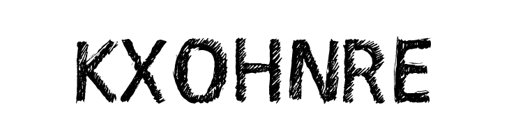 Satin Stitch Bold  Free Fonts Download