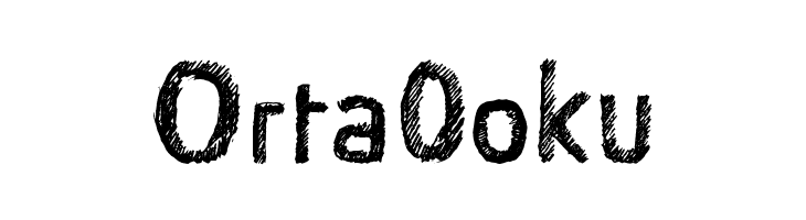 Satin Stitch Bold  Free Fonts Download