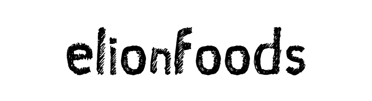 Satin Stitch Bold  Free Fonts Download