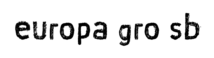Satin Stitch Bold  Free Fonts Download