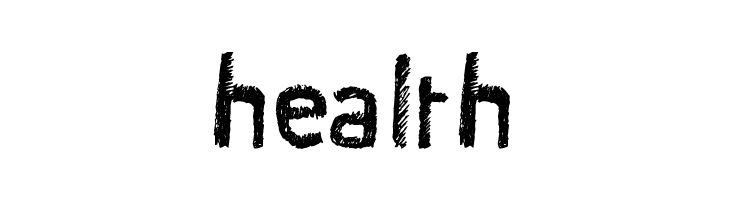 Satin Stitch Bold  Free Fonts Download
