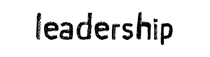 Satin Stitch Bold  Free Fonts Download