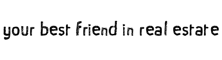 Satin Stitch Bold  Free Fonts Download