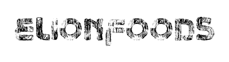 vtks message  Free Fonts Download