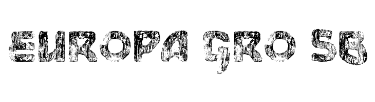 vtks message  Free Fonts Download
