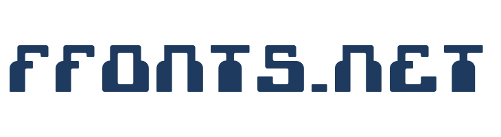 cheek2cheek [black!] by shk.dezign font — Lorem ipsum body text preview