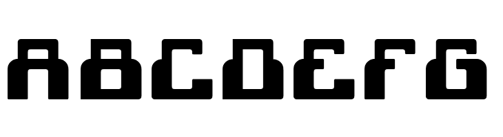 cheek2cheek [black!] by shk.dezign  Free Fonts Download