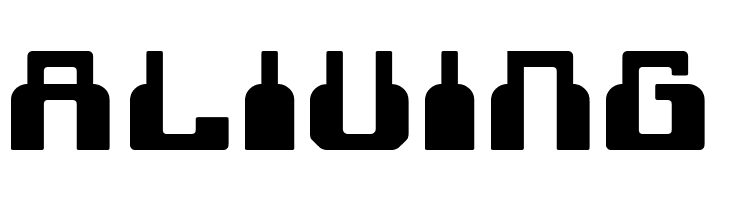 cheek2cheek [black!] by shk.dezign  Free Fonts Download