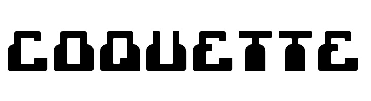 cheek2cheek [black!] by shk.dezign  Free Fonts Download
