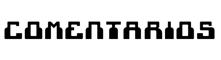 cheek2cheek [black!] by shk.dezign  Free Fonts Download