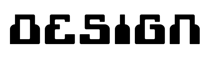 cheek2cheek [black!] by shk.dezign  Free Fonts Download