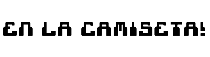 cheek2cheek [black!] by shk.dezign  Free Fonts Download