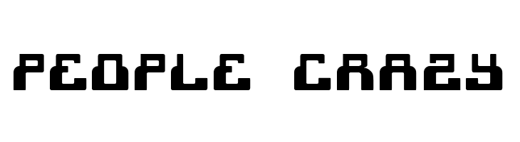 cheek2cheek [black!] by shk.dezign  Free Fonts Download