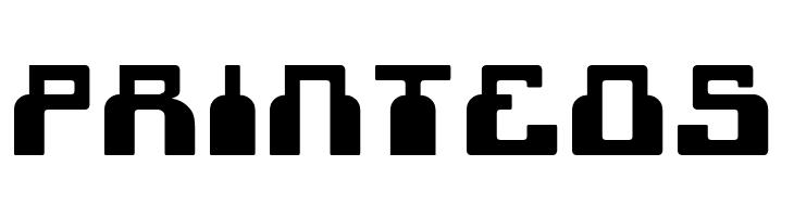 cheek2cheek [black!] by shk.dezign  Free Fonts Download