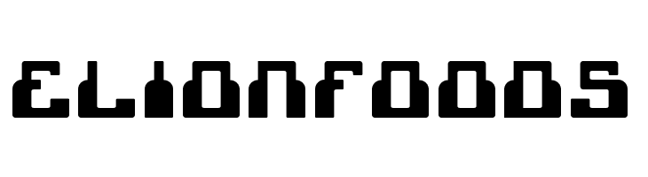 cheek2cheek [black!] by shk.dezign  Free Fonts Download