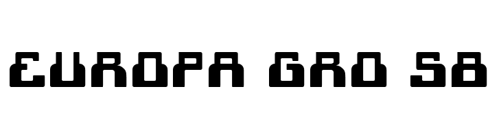 cheek2cheek [black!] by shk.dezign  Free Fonts Download