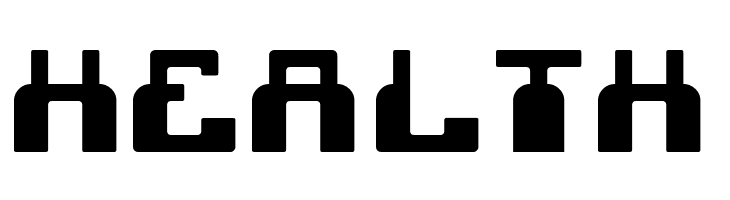 cheek2cheek [black!] by shk.dezign  Free Fonts Download