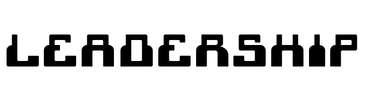 cheek2cheek [black!] by shk.dezign  Free Fonts Download