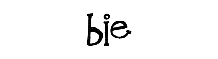 MTF Peach Cobbler  Free Fonts Download