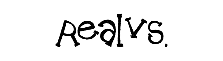 MTF Peach Cobbler  Free Fonts Download