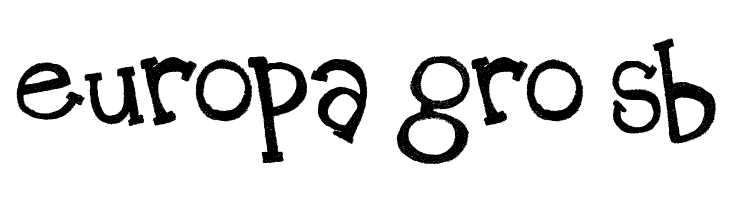 MTF Peach Cobbler  Free Fonts Download