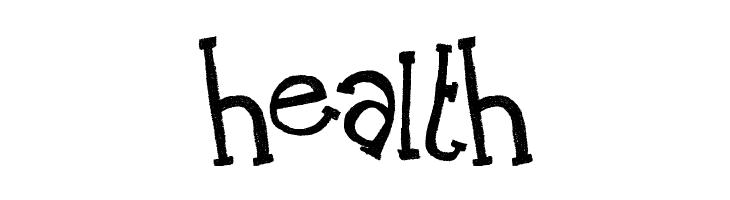MTF Peach Cobbler  Free Fonts Download