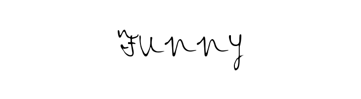 MTF Colleen Cursive  Free Fonts Download