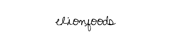 MTF Colleen Cursive  Free Fonts Download