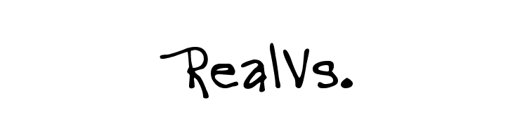 MTF Magical Marilyn  Free Fonts Download