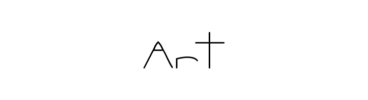 MTF Oopsie  Free Fonts Download
