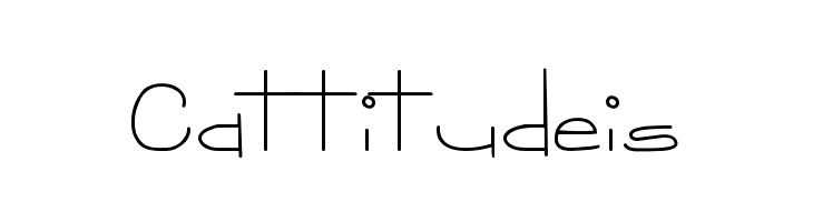 MTF Oopsie  Free Fonts Download