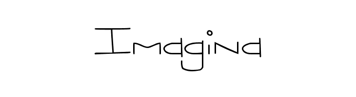 MTF Oopsie  Free Fonts Download