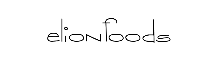 MTF Oopsie  Free Fonts Download