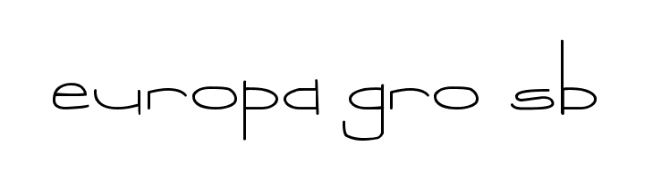 MTF Oopsie  Free Fonts Download
