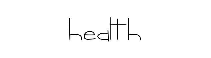 MTF Oopsie  Free Fonts Download