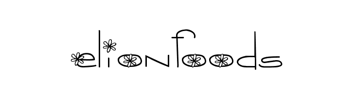 MTF Oopsie Daisie  Free Fonts Download