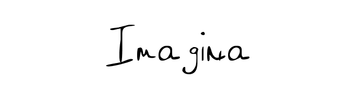 MTF Saxy  Free Fonts Download