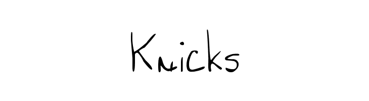 MTF Saxy  Free Fonts Download