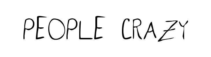 MTF Saxy  Free Fonts Download