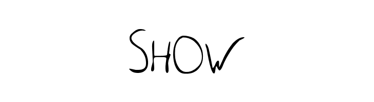 MTF Saxy  Free Fonts Download