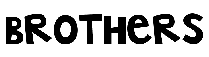 MTF Jumpin' Jack  Free Fonts Download