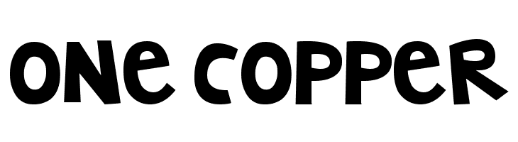 MTF Jumpin' Jack  Free Fonts Download