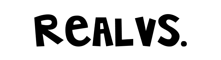 MTF Jumpin' Jack  Free Fonts Download