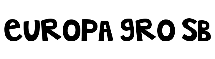 MTF Jumpin' Jack  Free Fonts Download