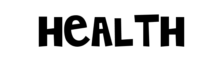 MTF Jumpin' Jack  Free Fonts Download