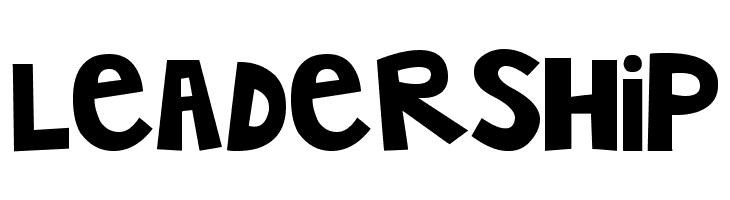 MTF Jumpin' Jack  Free Fonts Download