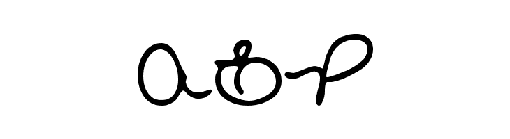 MTF Ca Maura  Free Fonts Download